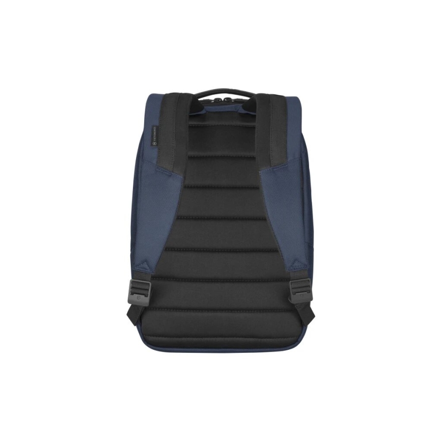 Victorinox - Mochila para portátil 14" Altmont Professional ciudad 14 l azul oscuro