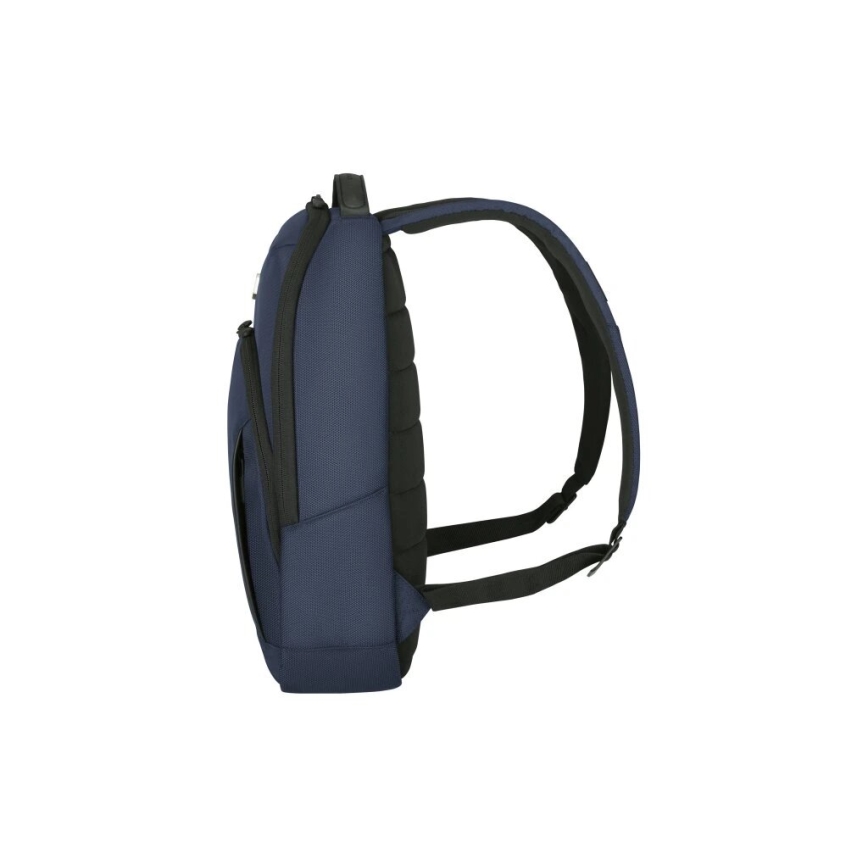 Victorinox - Mochila para portátil 14" Altmont Professional ciudad 14 l azul oscuro