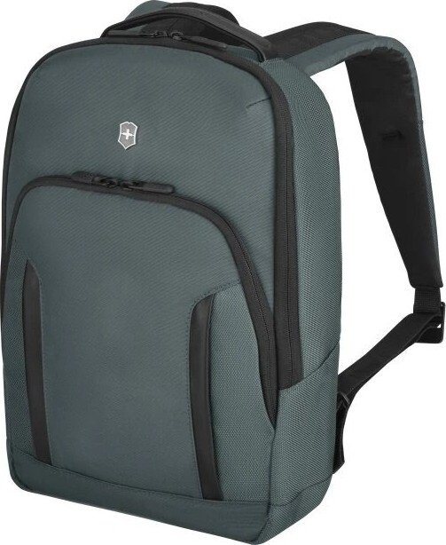 Victorinox - Mochila para portátil 14" Altmont Professional ciudad 14 l gris