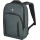 Victorinox - Mochila para portátil 14