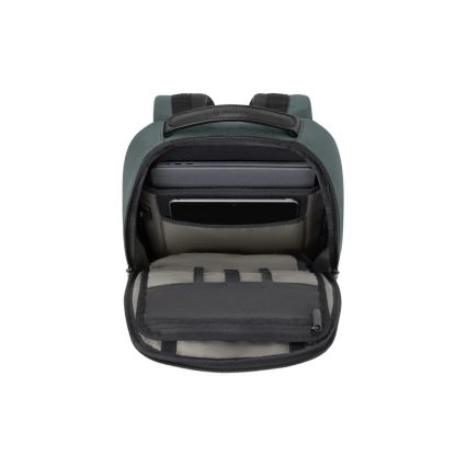 Victorinox - Mochila para portátil 14" Altmont Professional ciudad 14 l gris