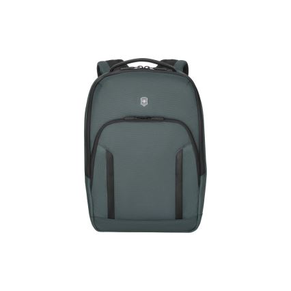 Victorinox - Mochila para portátil 14" Altmont Professional ciudad 14 l gris