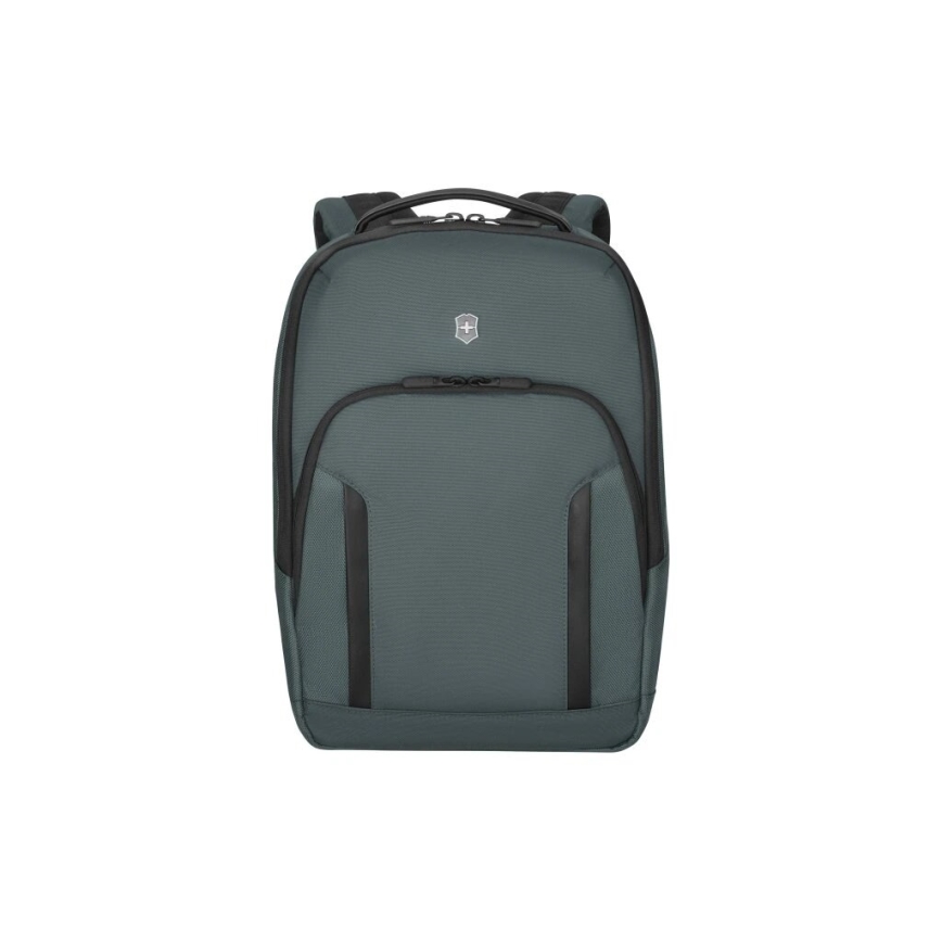 Victorinox - Mochila para portátil 14" Altmont Professional ciudad 14 l gris
