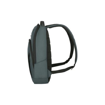 Victorinox - Mochila para portátil 14" Altmont Professional ciudad 14 l gris