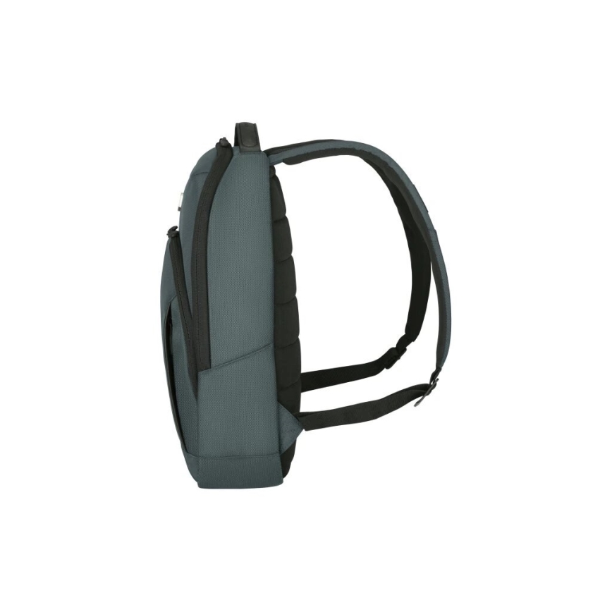 Victorinox - Mochila para portátil 14" Altmont Professional ciudad 14 l gris