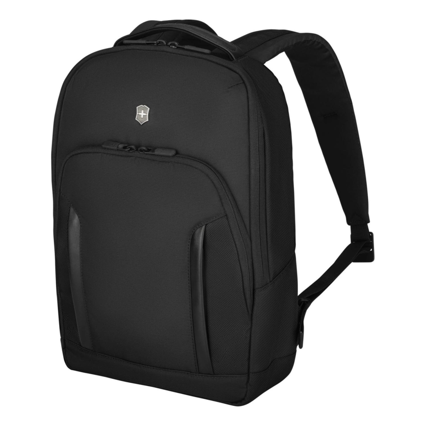 Victorinox - Mochila para portátil 14" Altmont Professional ciudad 14 l negro