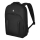 Victorinox - Mochila para portátil 14