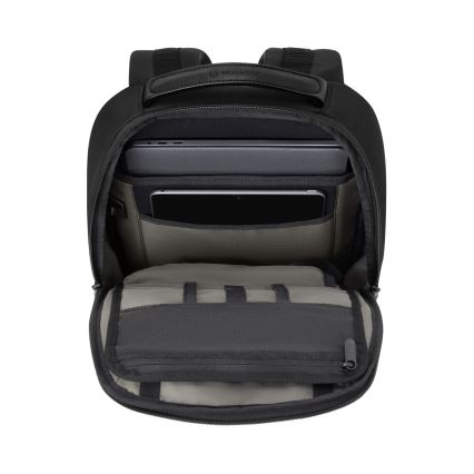Victorinox - Mochila para portátil 14" Altmont Professional ciudad 14 l negro
