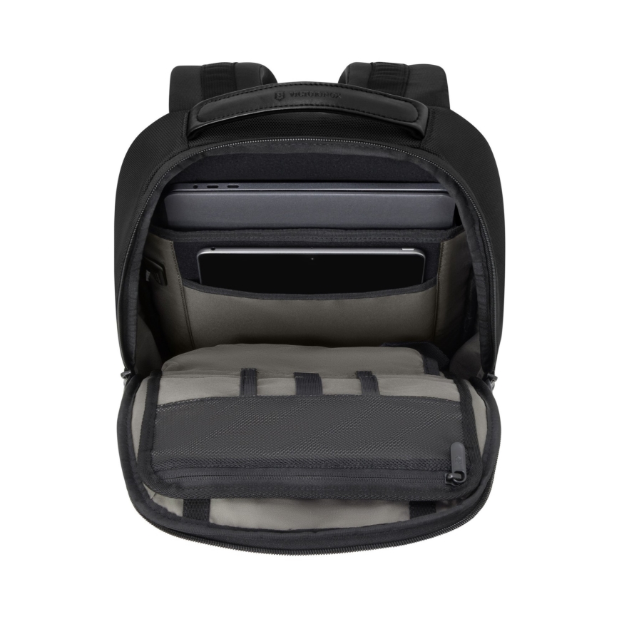 Victorinox - Mochila para portátil 14" Altmont Professional ciudad 14 l negro