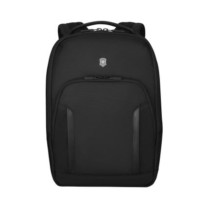 Victorinox - Mochila para portátil 14" Altmont Professional ciudad 14 l negro