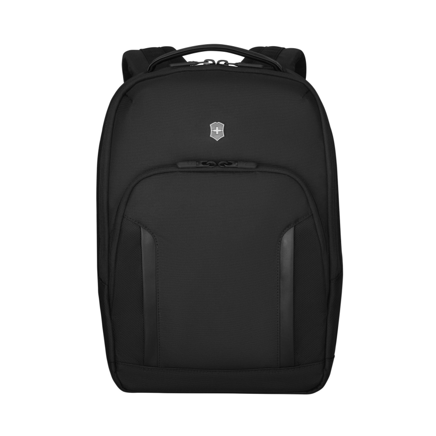 Victorinox - Mochila para portátil 14" Altmont Professional ciudad 14 l negro