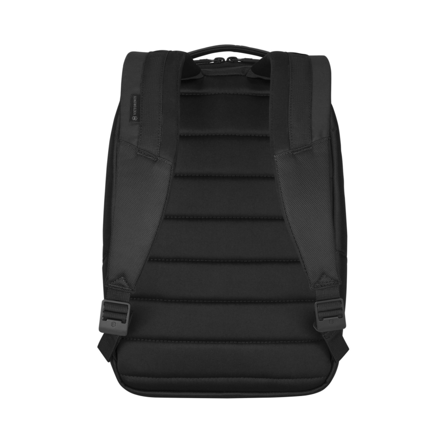Victorinox - Mochila para portátil 14" Altmont Professional ciudad 14 l negro