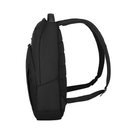 Victorinox - Mochila para portátil 14" Altmont Professional ciudad 14 l negro