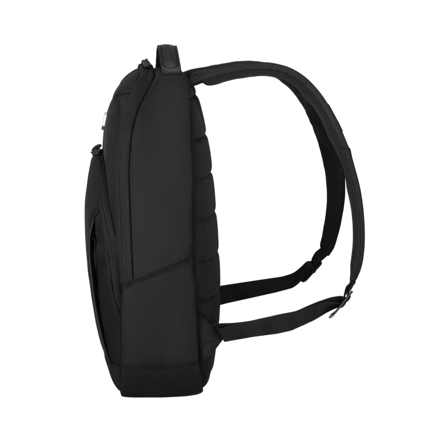 Victorinox - Mochila para portátil 14" Altmont Professional ciudad 14 l negro