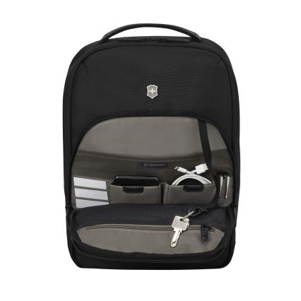 Victorinox - Mochila para portátil 14" Altmont Professional ciudad 14 l negro