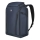 Victorinox - Mochila para portátil 14