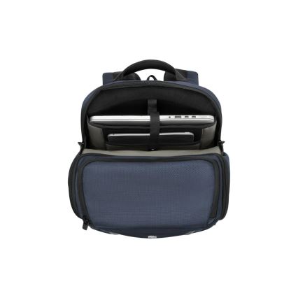 Victorinox - Mochila para portátil 14" Altmont Professional Fliptop 26 l azul oscuro