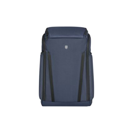 Victorinox - Mochila para portátil 14" Altmont Professional Fliptop 26 l azul oscuro