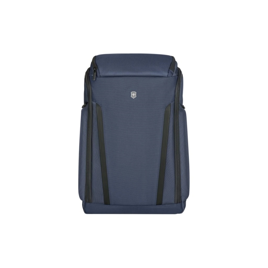 Victorinox - Mochila para portátil 14" Altmont Professional Fliptop 26 l azul oscuro