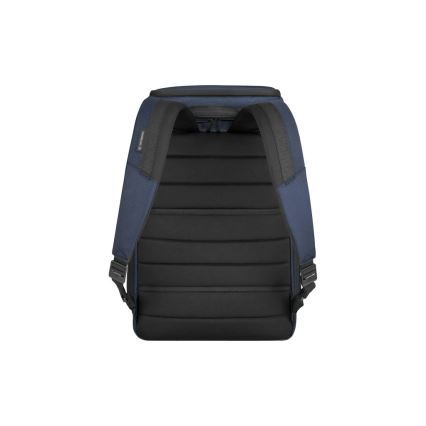Victorinox - Mochila para portátil 14" Altmont Professional Fliptop 26 l azul oscuro