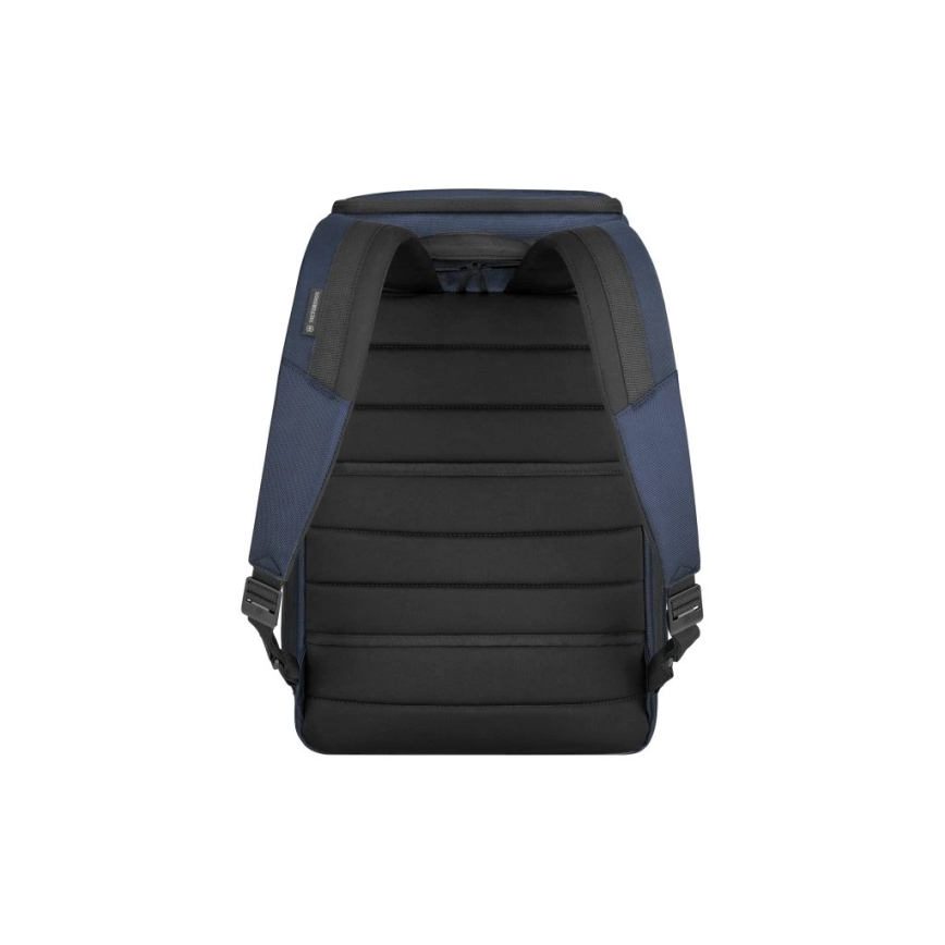 Victorinox - Mochila para portátil 14" Altmont Professional Fliptop 26 l azul oscuro