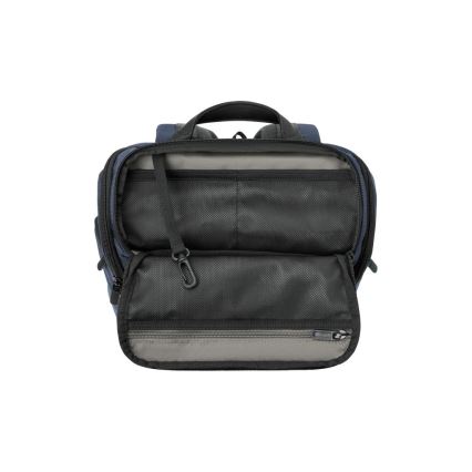 Victorinox - Mochila para portátil 14" Altmont Professional Fliptop 26 l azul oscuro
