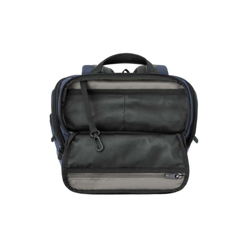 Victorinox - Mochila para portátil 14" Altmont Professional Fliptop 26 l azul oscuro