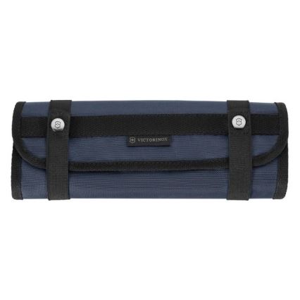 Victorinox - Mochila para portátil 14" Altmont Professional Fliptop 26 l azul oscuro
