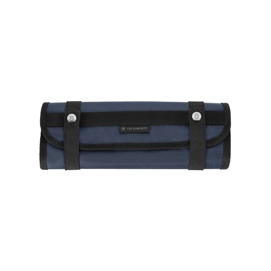 Victorinox - Mochila para portátil 14" Altmont Professional Fliptop 26 l azul oscuro