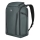 Victorinox - Mochila para portátil 14