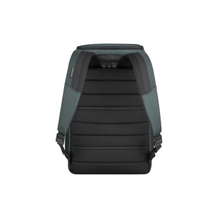 Victorinox - Mochila para portátil 14" Altmont Professional Fliptop 26 l gris