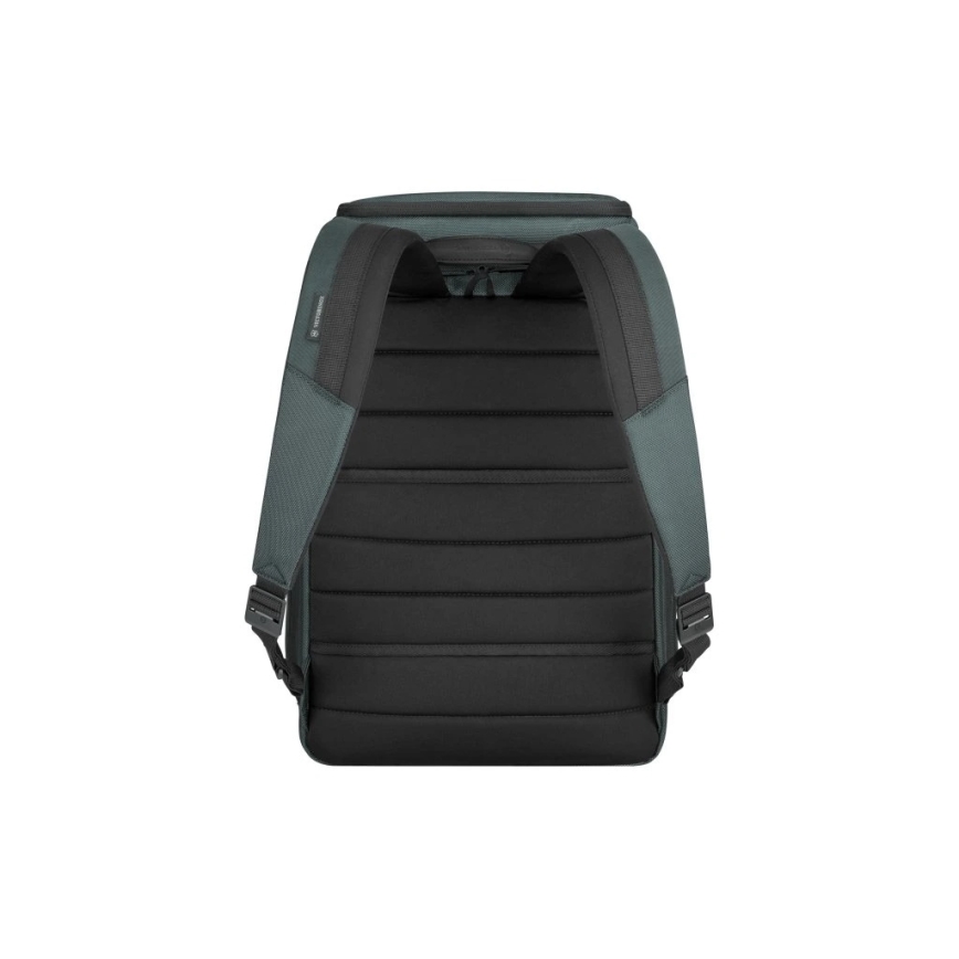 Victorinox - Mochila para portátil 14" Altmont Professional Fliptop 26 l gris