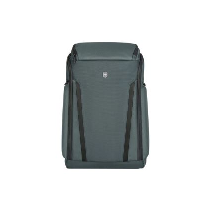 Victorinox - Mochila para portátil 14" Altmont Professional Fliptop 26 l gris