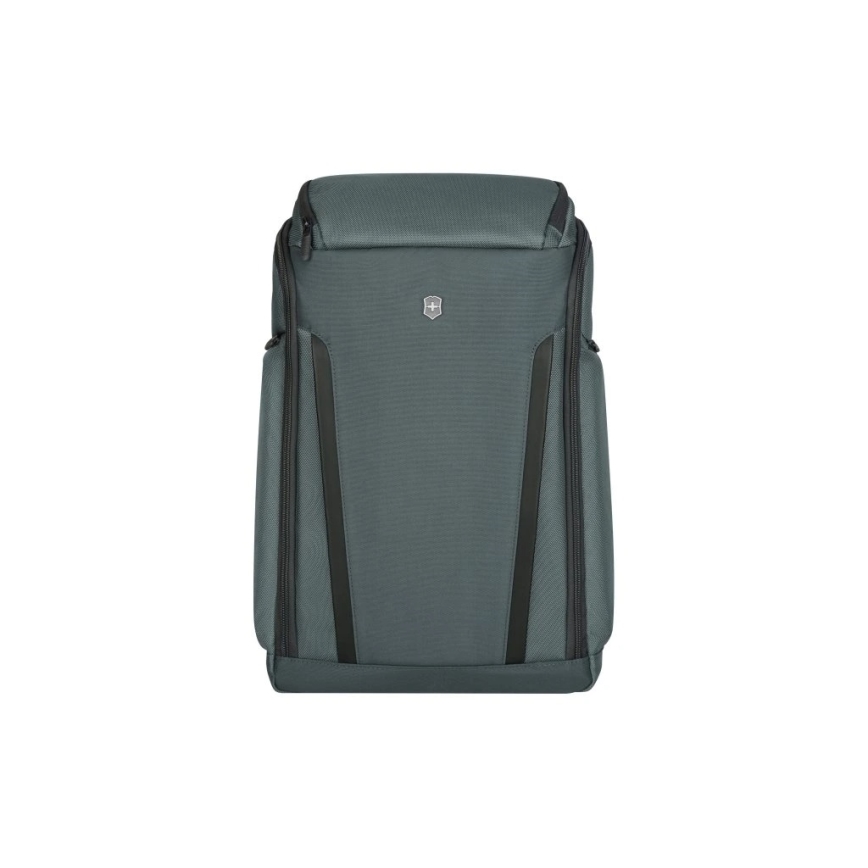 Victorinox - Mochila para portátil 14" Altmont Professional Fliptop 26 l gris