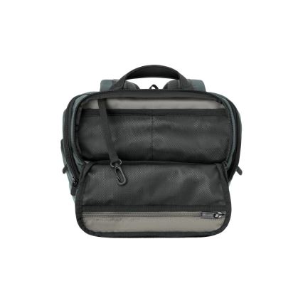Victorinox - Mochila para portátil 14" Altmont Professional Fliptop 26 l gris