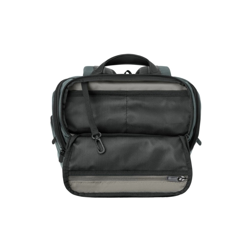 Victorinox - Mochila para portátil 14" Altmont Professional Fliptop 26 l gris