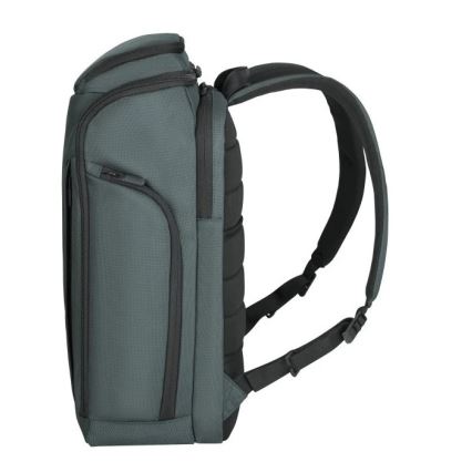 Victorinox - Mochila para portátil 14" Altmont Professional Fliptop 26 l gris