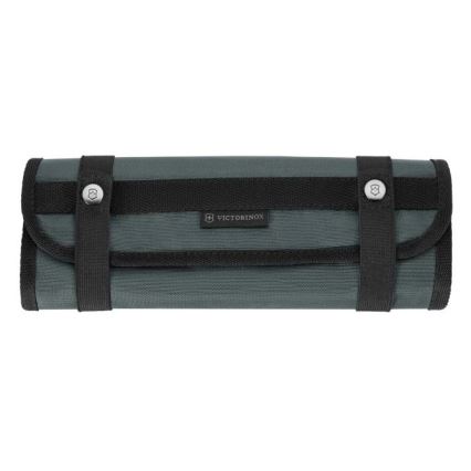 Victorinox - Mochila para portátil 14" Altmont Professional Fliptop 26 l gris