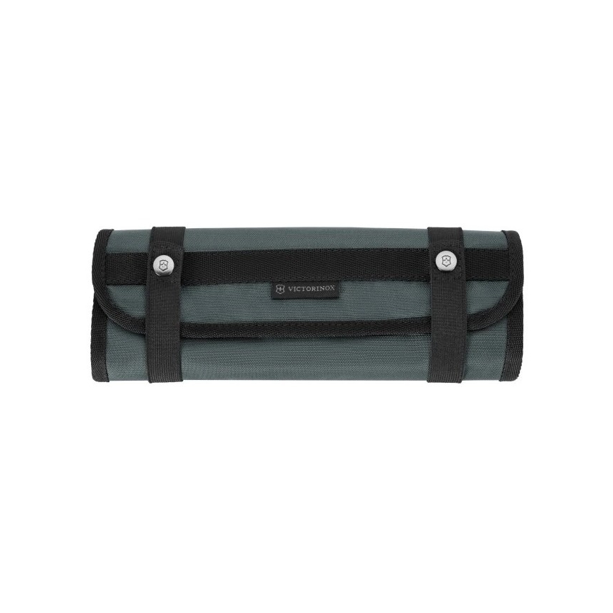 Victorinox - Mochila para portátil 14" Altmont Professional Fliptop 26 l gris