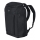 Victorinox - Mochila para portátil 14