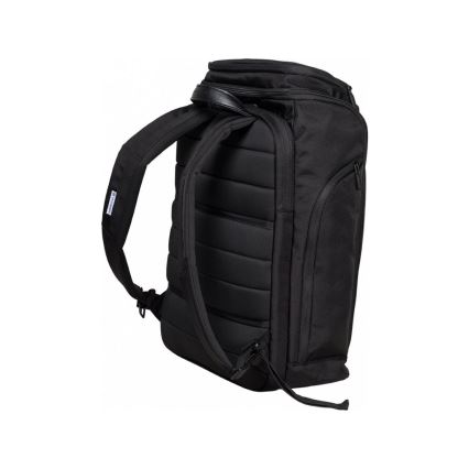 Victorinox - Mochila para portátil 14" Fliptop 26 l negro