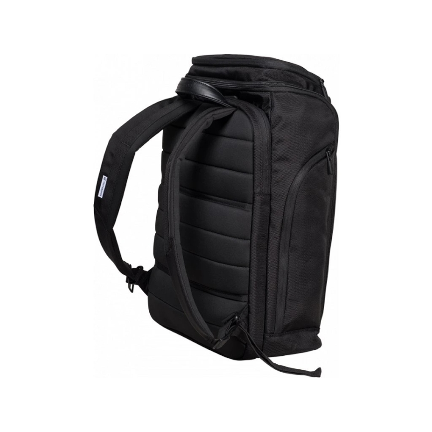 Victorinox - Mochila para portátil 14" Fliptop 26 l negro