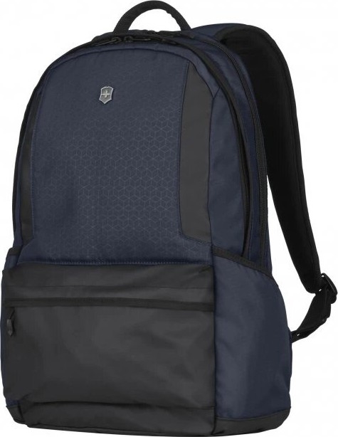 Victorinox - Mochila para portátil 15,6" Altmont Original 22 l azul oscuro