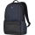 Victorinox - Mochila para portátil 15,6