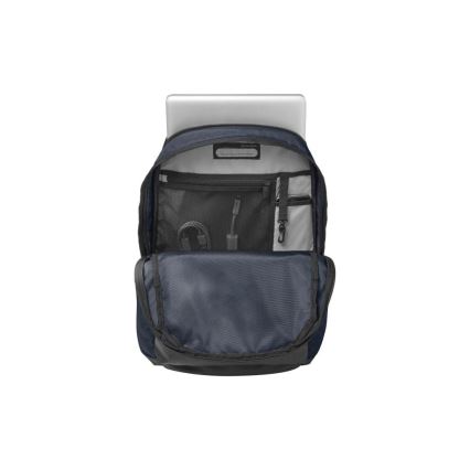 Victorinox - Mochila para portátil 15,6" Altmont Original 22 l azul oscuro