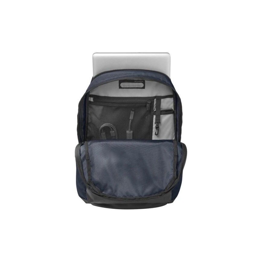 Victorinox - Mochila para portátil 15,6" Altmont Original 22 l azul oscuro