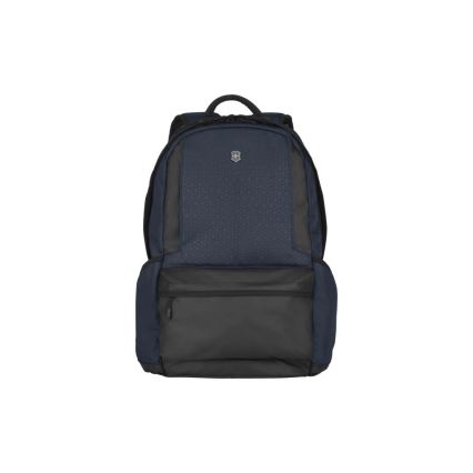 Victorinox - Mochila para portátil 15,6" Altmont Original 22 l azul oscuro