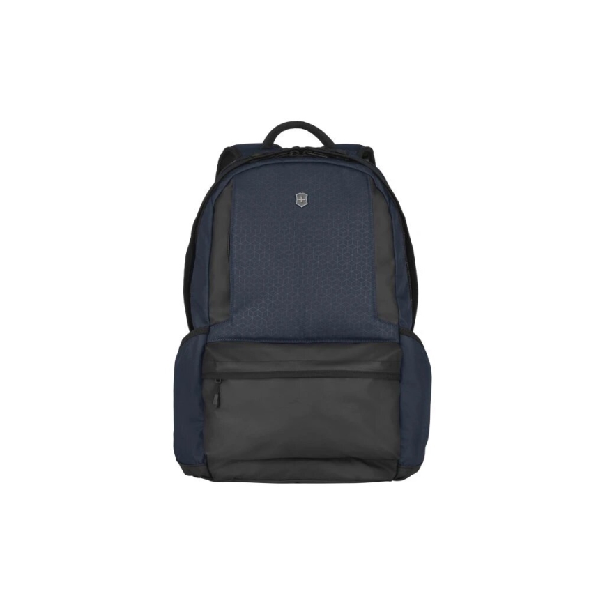 Victorinox - Mochila para portátil 15,6" Altmont Original 22 l azul oscuro
