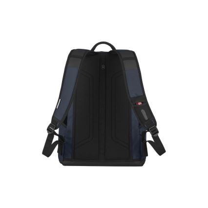 Victorinox - Mochila para portátil 15,6" Altmont Original 22 l azul oscuro
