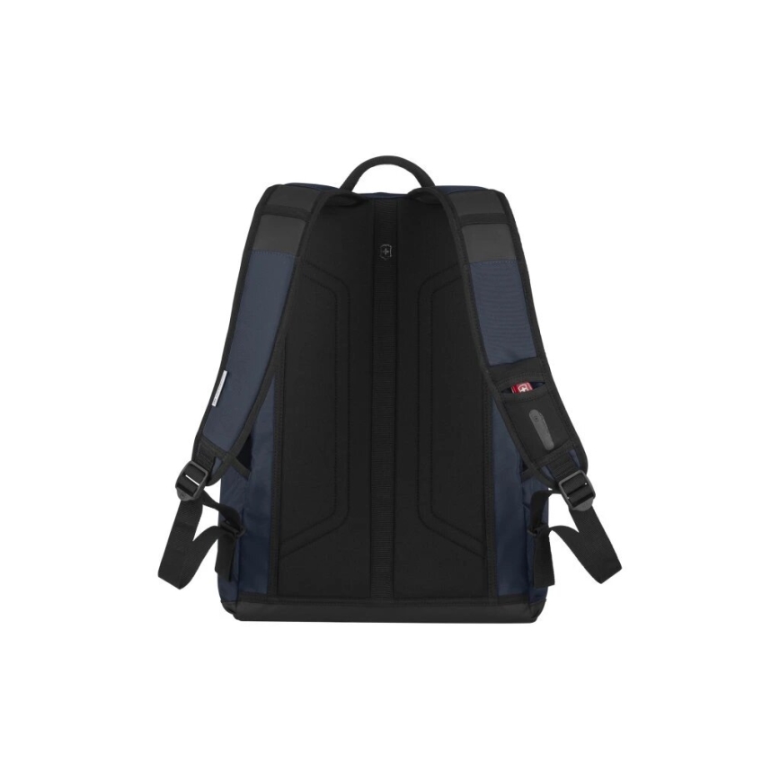 Victorinox - Mochila para portátil 15,6" Altmont Original 22 l azul oscuro